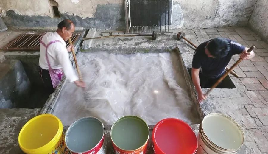 山西沁源麻纸,沁源麻纸怎么样