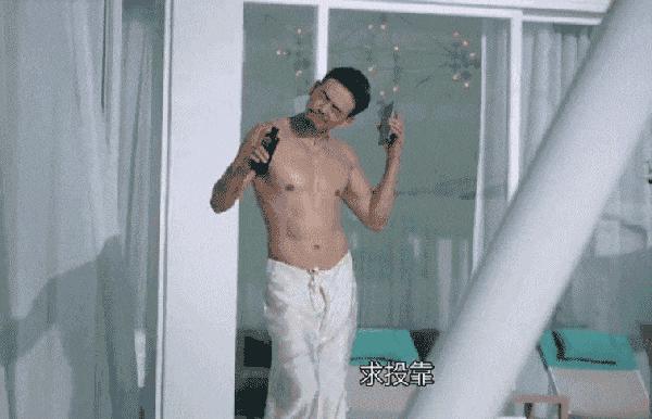 国际章演过什么电影,国际章章子怡电视剧