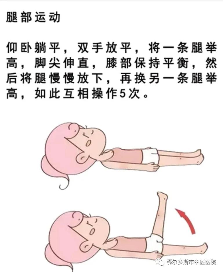 科普|漏尿——发病率很高就诊率却很低