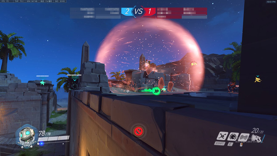 守望先锋打折2019,守望先锋暴雪打折季