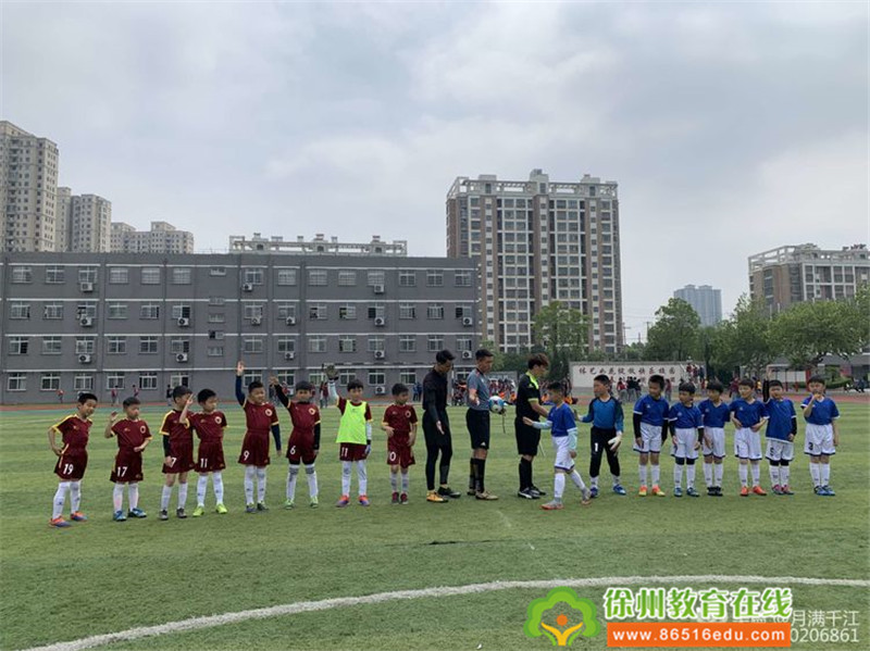 2021区长杯中泰小学足球比赛视频,2019年市长杯足球比赛小学