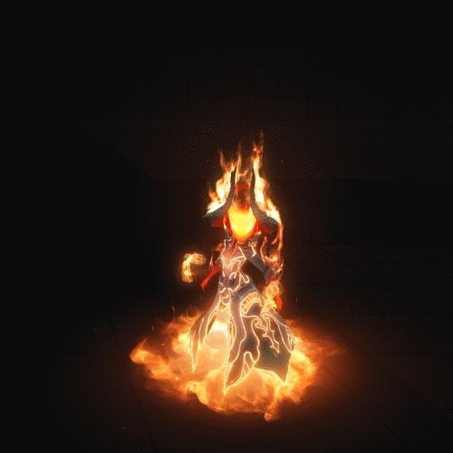 从零开始学ae视频教程,ae86技巧