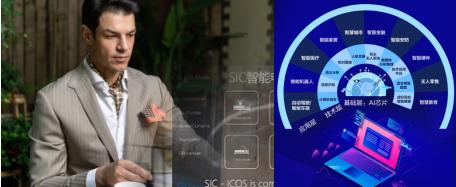 后浪崛起的商机,后浪崛起新生力量