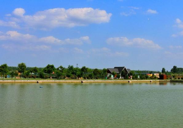 山东省有几个超三百万人口城市,山东有多少个湖