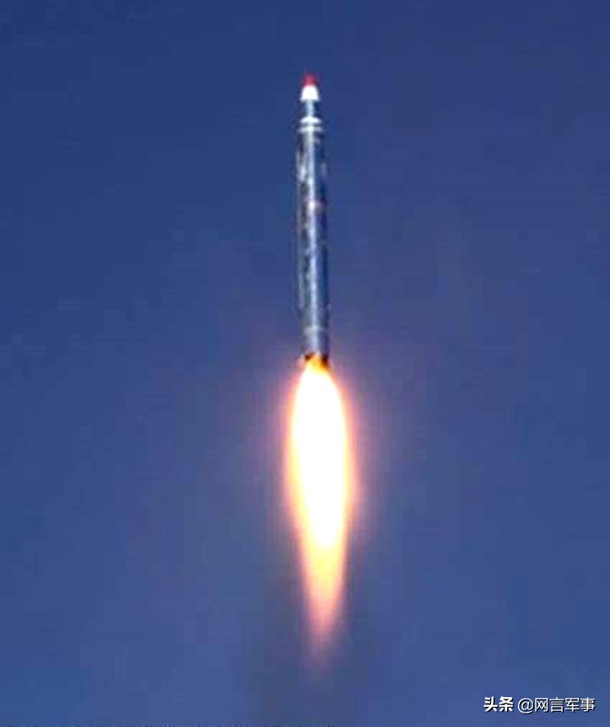 沙特防空漏洞可以填补吗,沙特用什么防空系统打下无人机