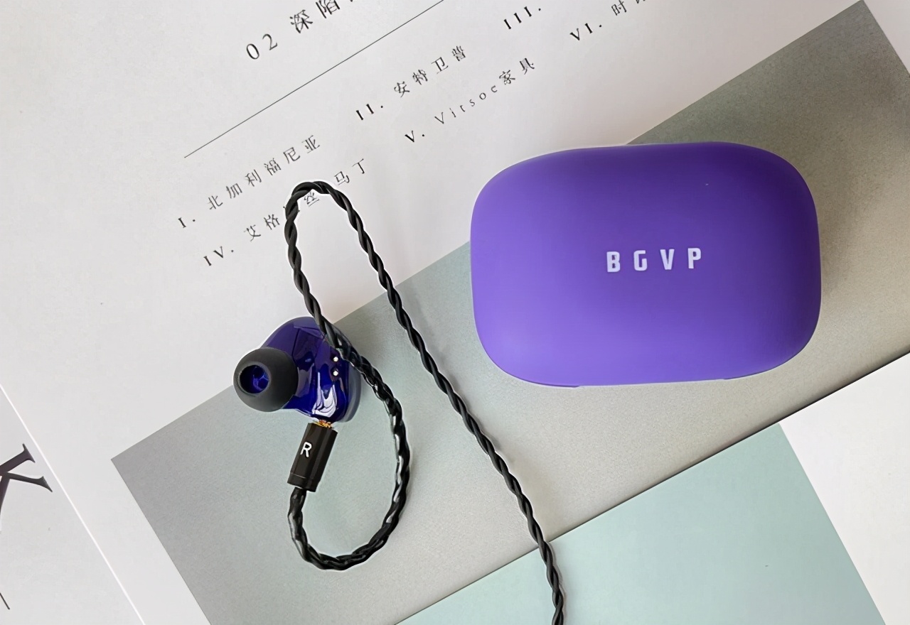 bgvpq2无线蓝牙耳机,bgvpq2蓝牙耳机