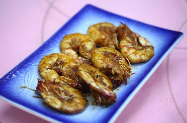 去湛江住特呈岛好还是住金沙湾好,今天湛江特呈岛风景区值得去吗