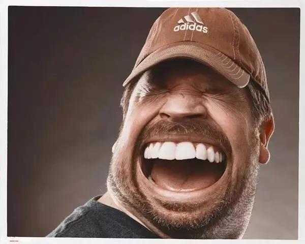 再优秀的摄影师也逃不过ps,会ps的摄影师真的会让你刮目相看