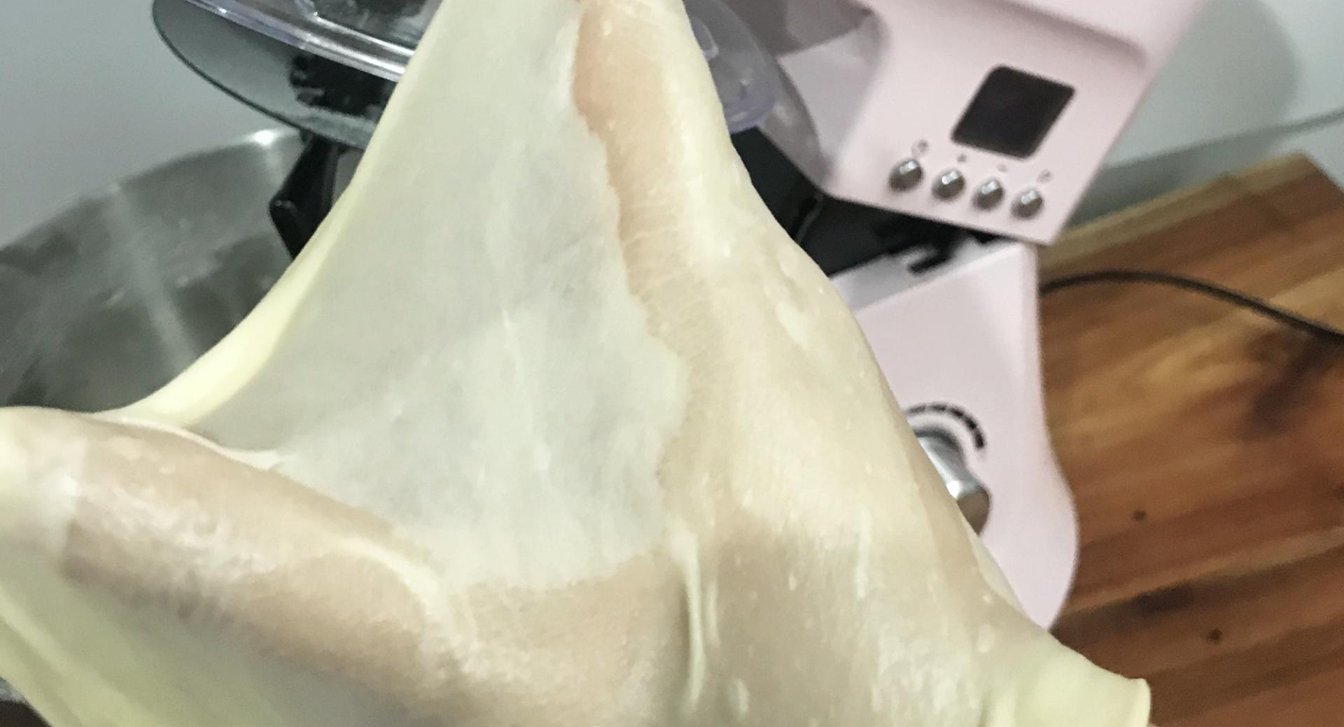 千元厨师机带压面机,千元内厨师机