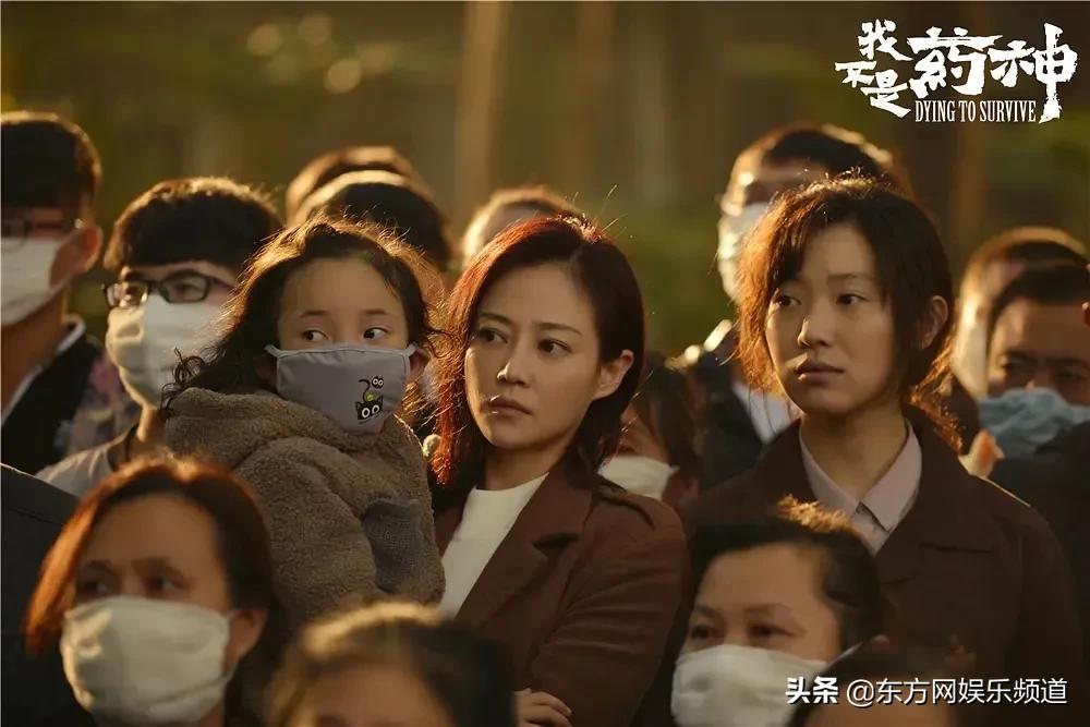 金鸡百花电影节的最佳影片,金鸡奖百花奖电影