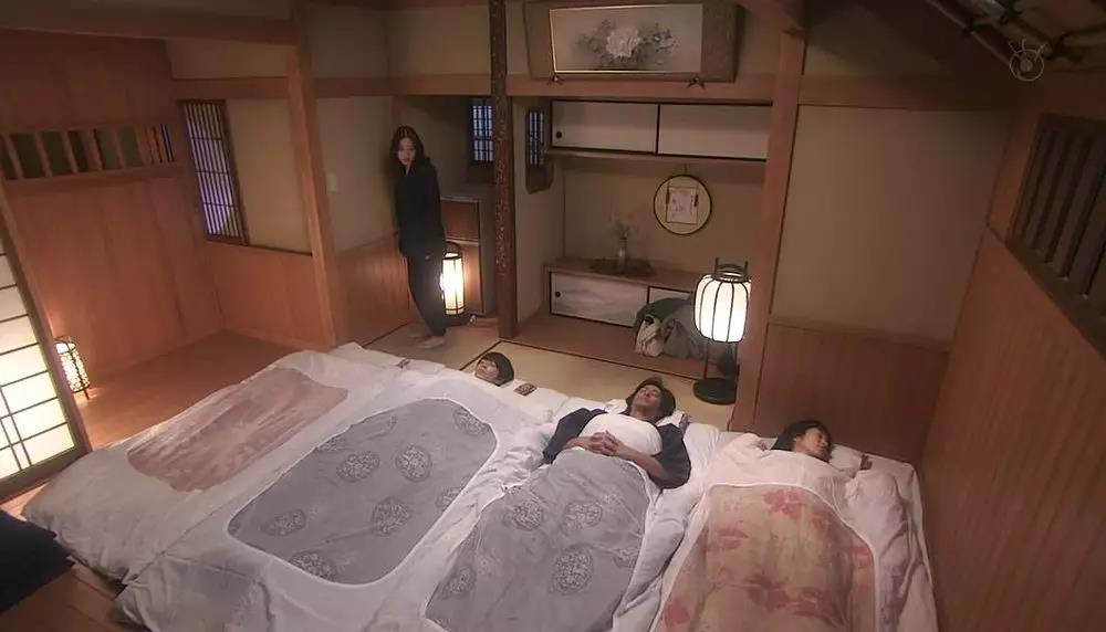 鍖荤敓鍛婅瘔濂充汉鐥呮儏鐪熺浉,鍖荤敓鍛婅瘔濂冲瓙鐥呮儏鐪熺浉澶у叏