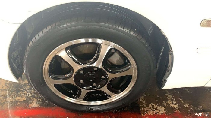 雷克萨斯is2002010款,老款雷克萨斯is200值不值得买