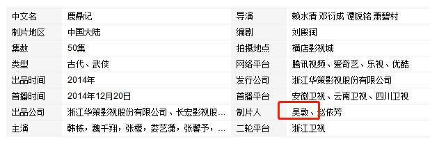 张檬回应小三事件真相,张檬为何被称小三