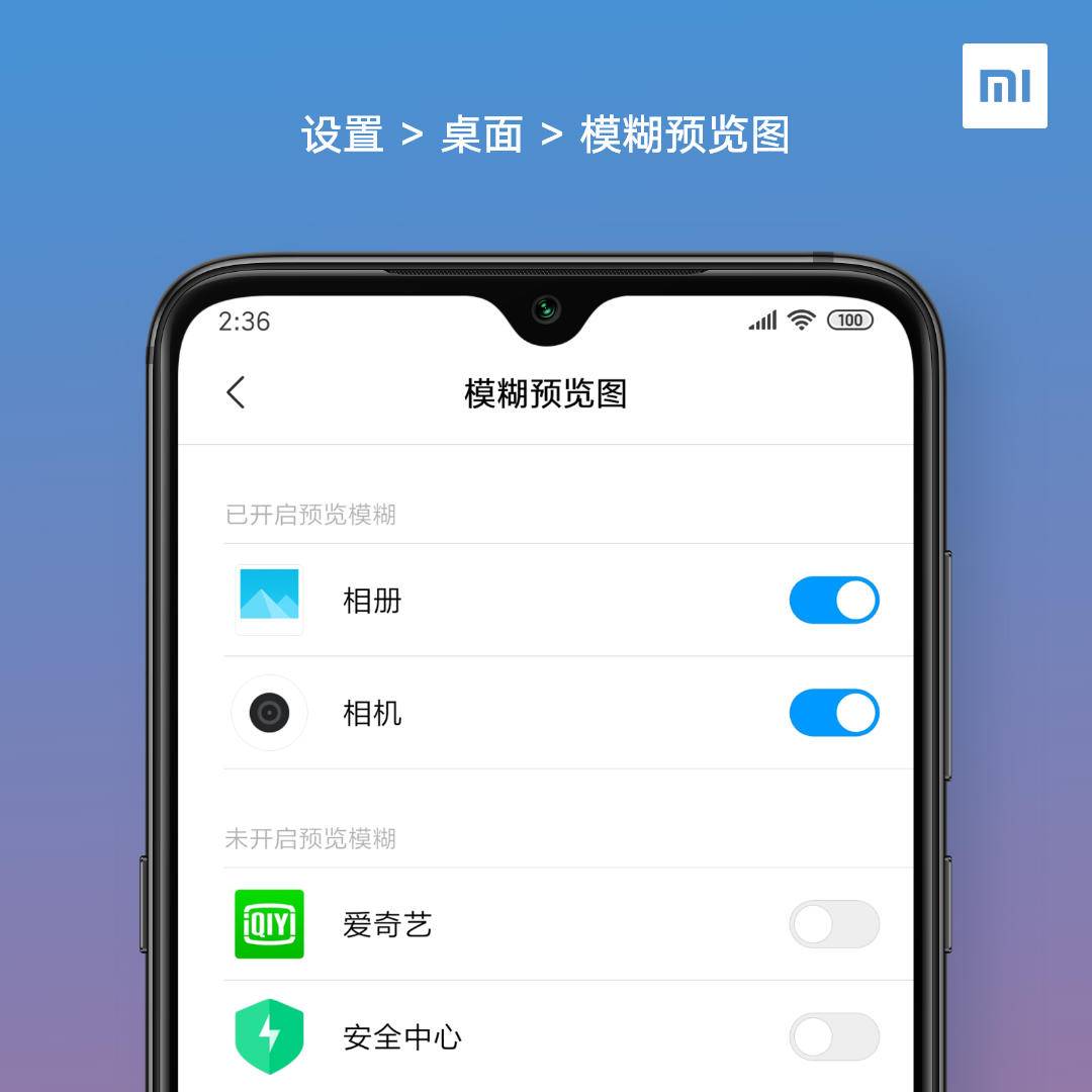 三维触控自定义手势,3d智能手势图解