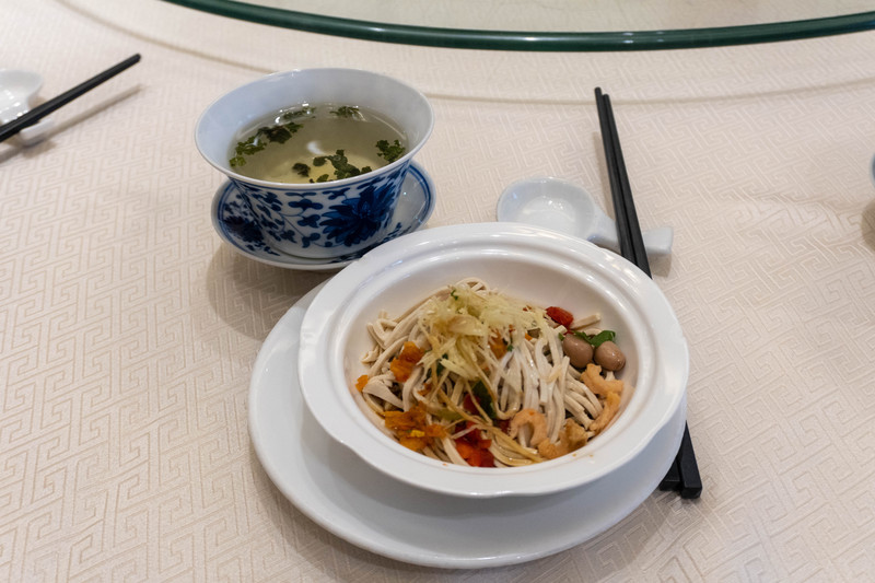 乘着高铁去踏青赏景,乘着高铁游扬州高邮北