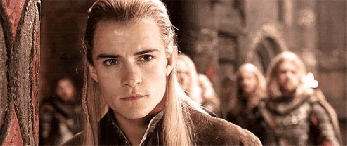 嘘！我要去澳洲了，不如一起吧