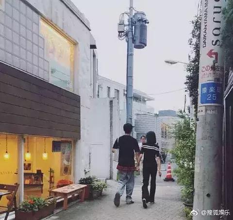 p图站姐,各家站姐p图技术