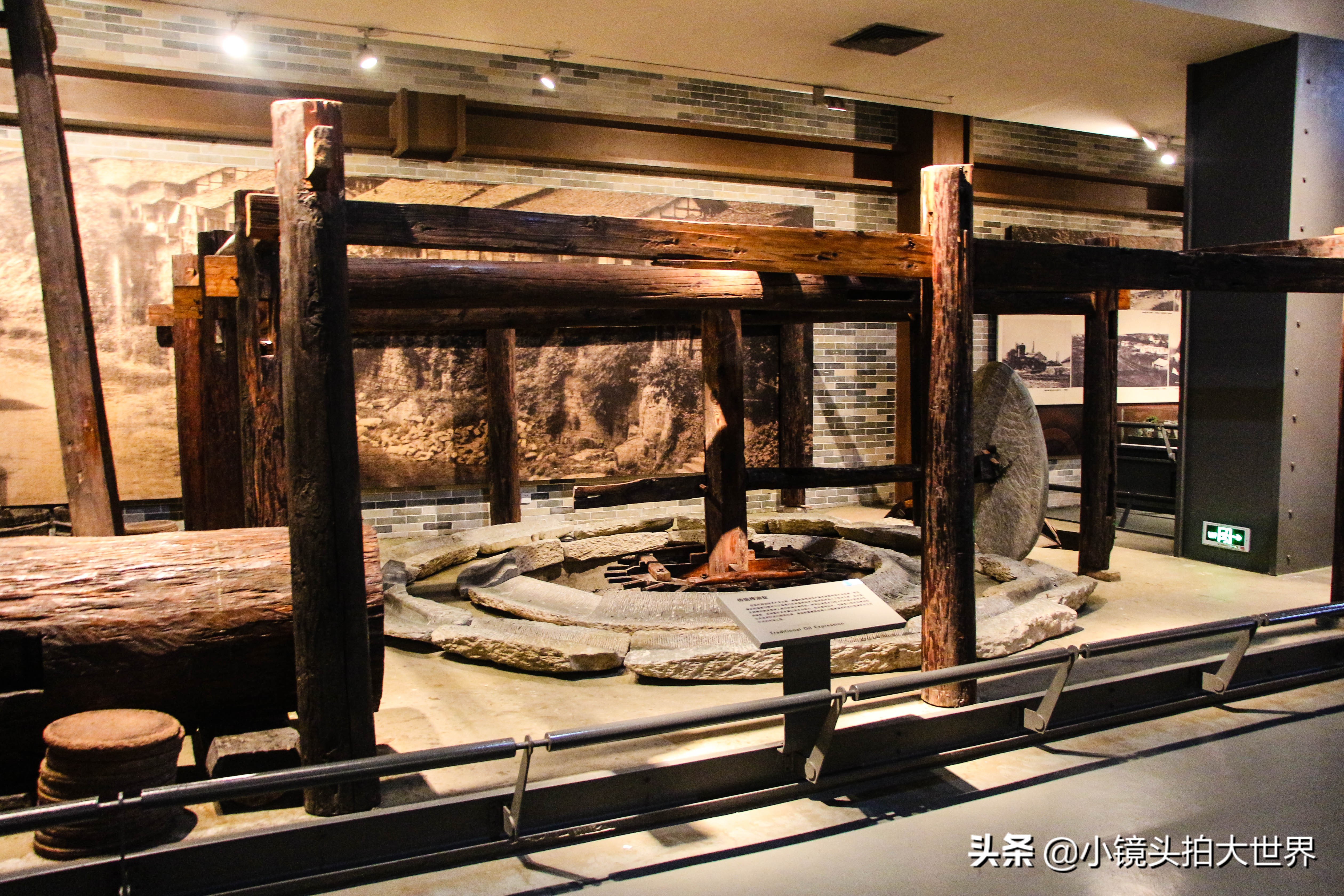 柳州工业博物馆寄存,柳州工业博物馆图片