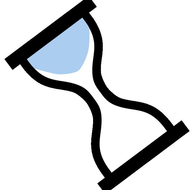 699亲子酒店,遛娃酒店团购套餐