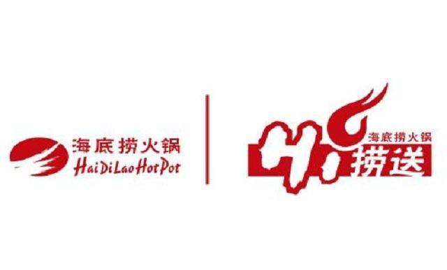 搞外卖如何赚钱,外卖怎么搞能增加商家营业额