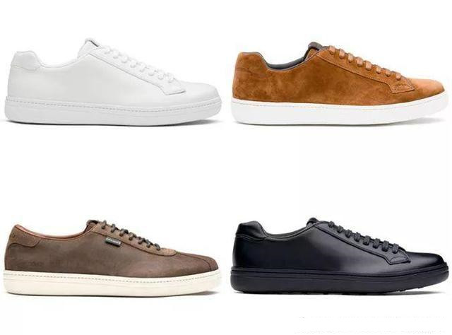 运动鞋全球什么品牌好,国际十大运动鞋奢侈品牌