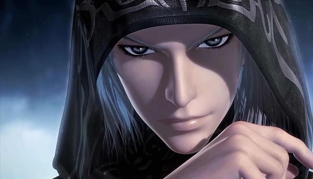 4本越看越上瘾的悬疑烧脑小说,4本被读者一直称赞的玄幻小说