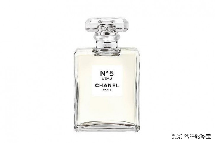 香奈儿chanel邂逅柔情淡香水测评,香奈儿chanel嘉柏丽尔香水评价