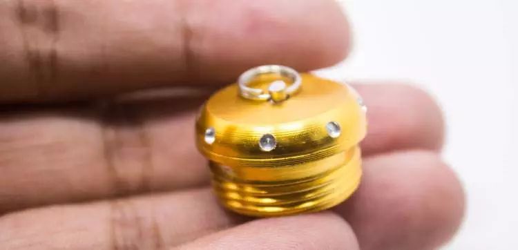 为什么好竿子不推荐新手使用,什么样的竿子才算好