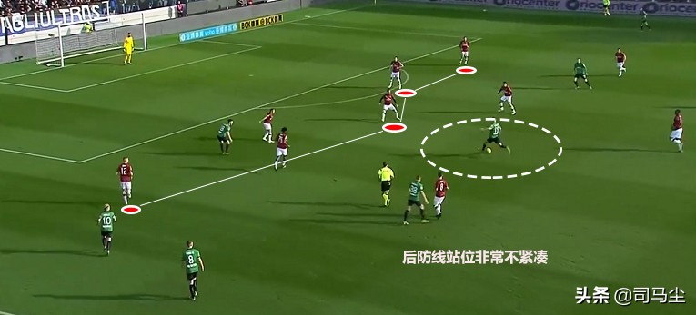 0-6惨败,0比5惨败