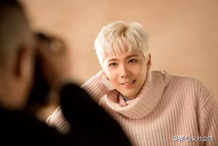 喜欢郑俊英拍的片子,郑俊英偷拍女性事件