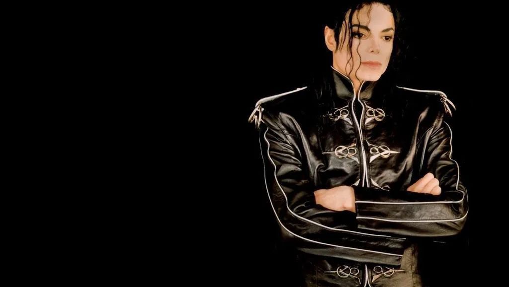 12年了,他歌里提出的那些问题被解决了吗?