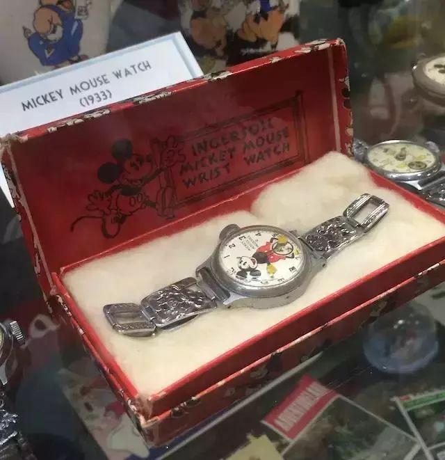 王健林最失败的一次投资,王健林投资最失败的一次