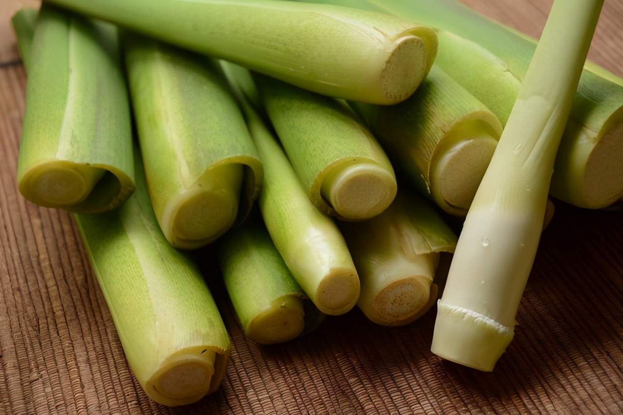 中国人种植水稻历史,中国人种植蔬菜