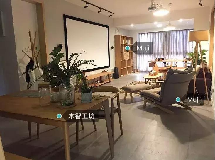 20-30平米小户型家庭影院,12平米小户型家庭影院效果图