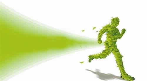 酵素的作用及食用方法,诺丽果酵素的作用