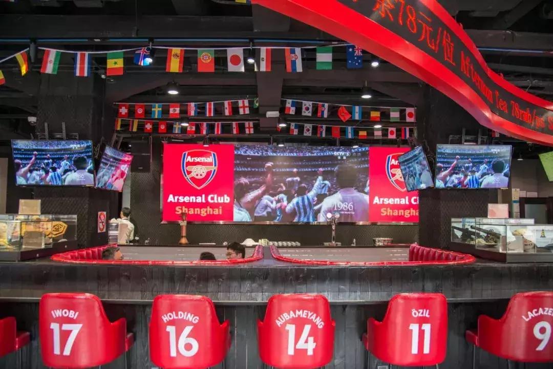 欧洲球员俱乐部怎么赚钱的,欧洲足球俱乐部运营