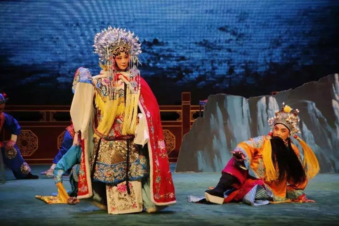 梅汕高铁梅州西,梅汕高铁票价是多少