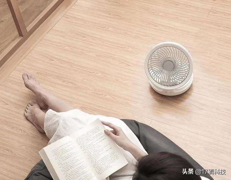 功率小于3w持续40分钟自动断电,功率5w一小时能用多少电