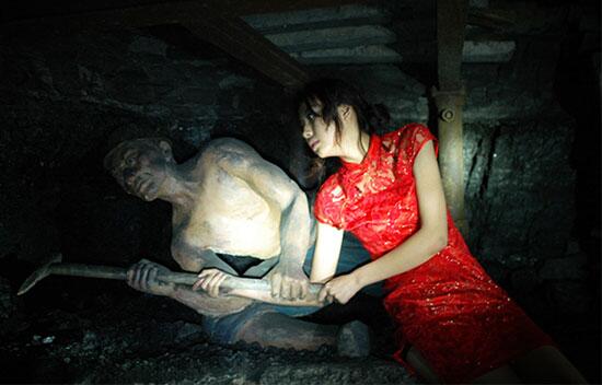 涓昏鏄槾宸殑鎮枒鎺ㄧ悊灏忚,绗笁闃村樊txt鍏ㄩ泦涓嬭浇