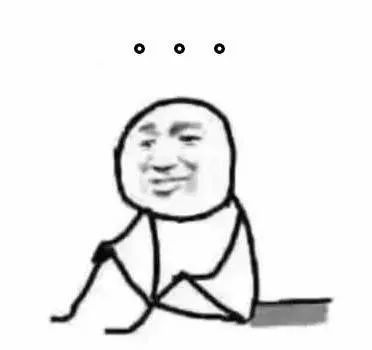 花9万元潜伏在100多个抖音群78天，终于看懂了卖货内幕……