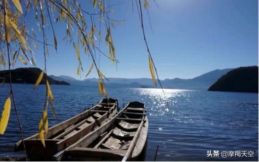 摩羯女能忍住多久不联系,明明很惦记却不敢联系