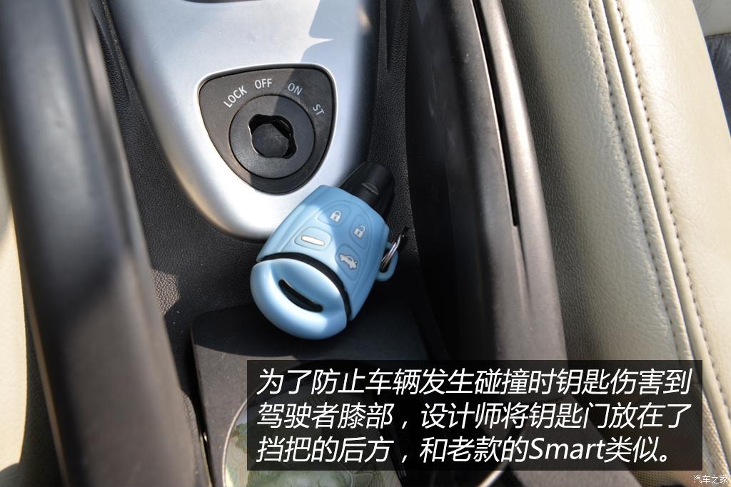 萨博9-3试车,最新款萨博93