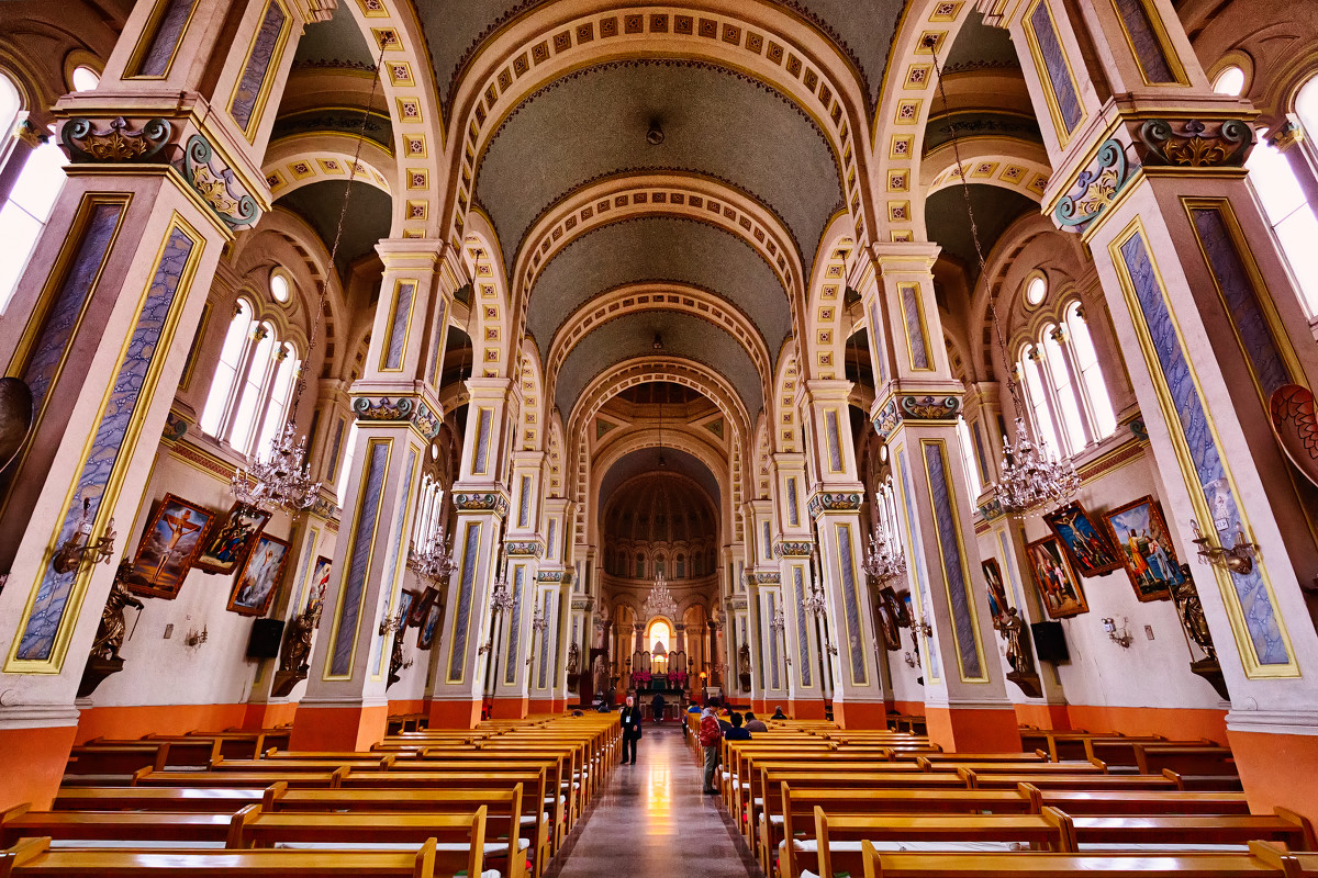 天津的著名经典了解天津的文化,带大家感受下天津的魅力