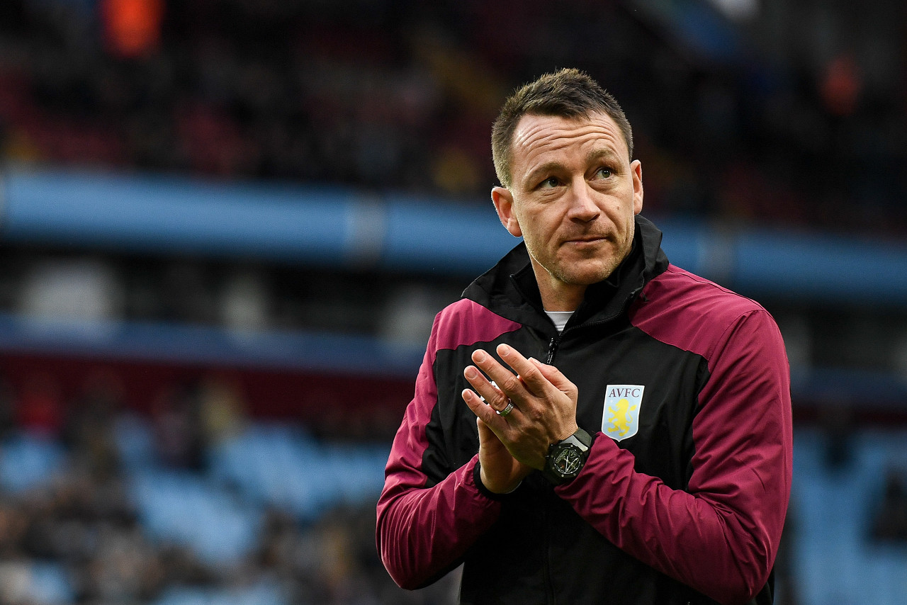 足坛花心大萝卜排行榜,足坛花心大萝卜