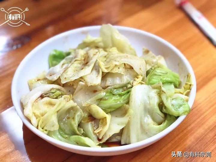 港式糖水,夏天港式糖水