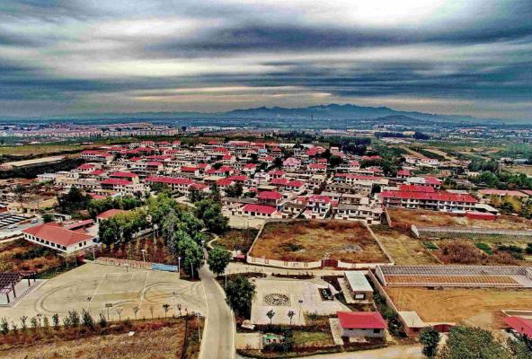 投资小的创业项目农村小生意,农村低成本创业项目小本生意投资