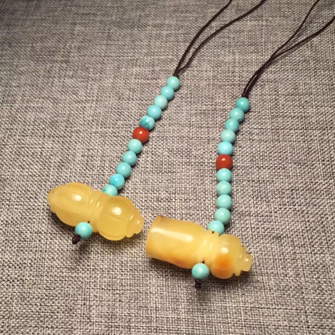 文玩珠子配饰大全,文玩珠子配饰有讲究吗