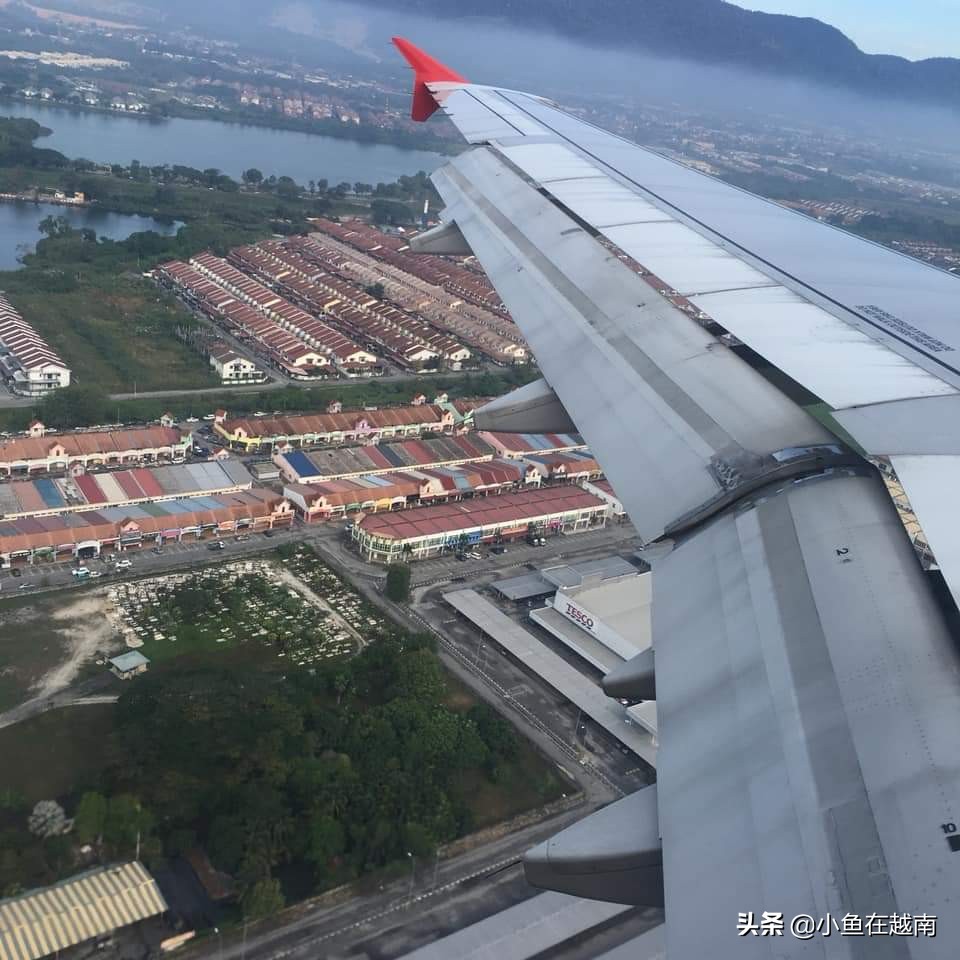 越南穷游自由行视频,越南穷游攻略10天多少钱