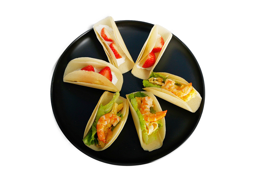 谷物大脑更健康,谷物大脑一日几餐