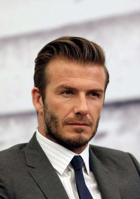 全球最帅中国男人排行榜,全球最帅的100个男人排名